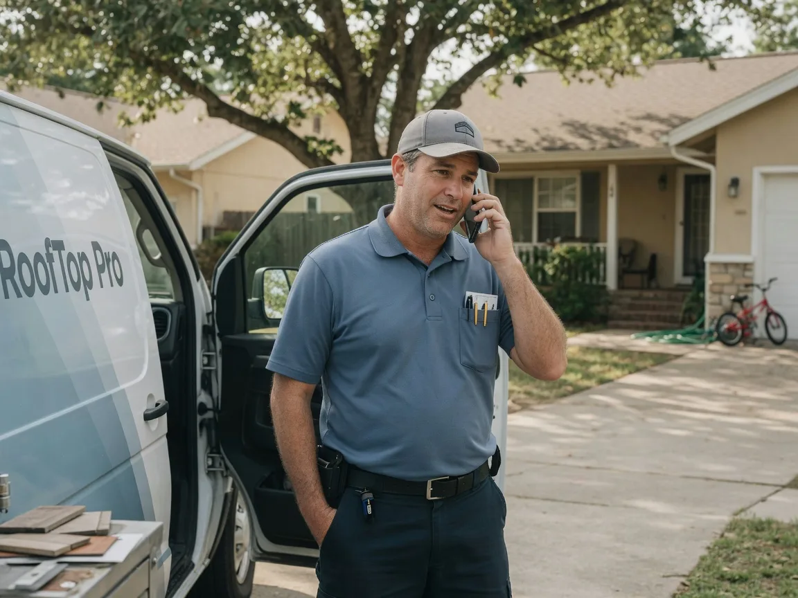 Roof Repair Sylvan Beach, NY FAQs