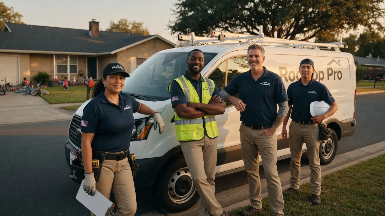 Roof Repair in Sylvan Beach, NY near me